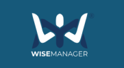 Wisemanager